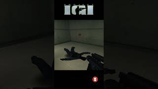 IGI 1  Mission 14 Part 4 Finding The Bomb  Difficulty Medium [upl. by Candy]