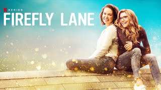 FIREFLY LANE Season 2 You Never Expected This [upl. by Donal385]