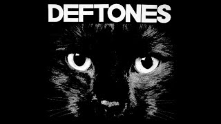 Deftones  Sleep Walk [upl. by Toomin]