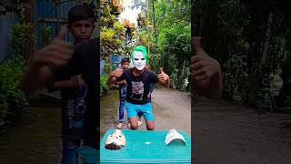 gumar joker gumar shortvideo shorts [upl. by Donaugh]