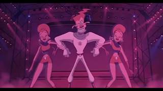 A Goofy Movie quotI 2 Iquot Music Video Full Song [upl. by Luciano]