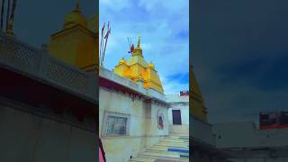 Jeona Morh nainadevitemple punjabi music song newsong automobile love fashion [upl. by Oswin]