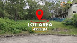 For Sale Premium Beach Lot Properties at Terrazas de Punta Fuego in Batangas l Updated Inventories [upl. by Sulamith]