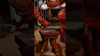 sreemuthappan parassini parassinikkadavutheyyam theyyamkannur theyyamsongs [upl. by Atilrac]