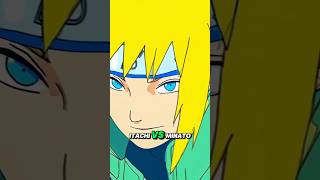 Most Demanding Battles in Naruto part 2 naruto [upl. by Pomeroy]