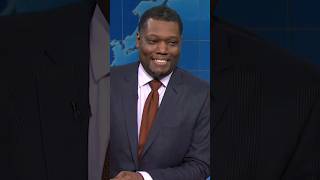 Apple iPhone shipments delayed over China Covid lockdown 😱🤣 MICHAEL CHE shorts [upl. by Tonry]