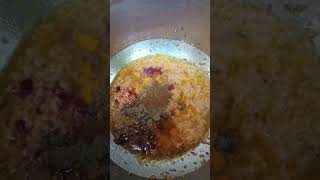 food recipekavali Sholaytandoori besan Kanak de atte di missi rotiSajjan Raji viral song [upl. by Dlanor]