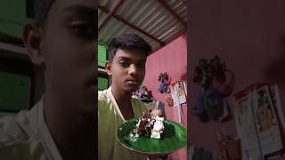 1st ma cake khatm kar Diya  Sameer vlog  shorts [upl. by Duax]