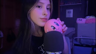 Fast Aggressive ASMR 🫧🪩☁️ [upl. by Hamimej521]