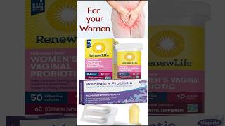 Vaginal yeast infection viganalcare information infection care women vigana helping health [upl. by Ardnohsed]