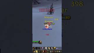 Aggras hunted 2 warmane wowwotlk shorts mmorpg gaming warcraft games pvp wow [upl. by Melisande]