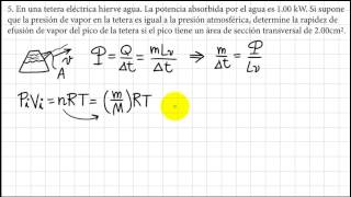 Fisica2w12Transferencia de calor [upl. by Worthy335]