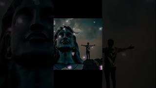 Har Har Mahadev 👑🔱  Mahadev song 😎  mahadevsong [upl. by Atonsah907]