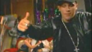 Ritmo de la Calle  Daddy Yankee amp Nicky Jam [upl. by Animas104]