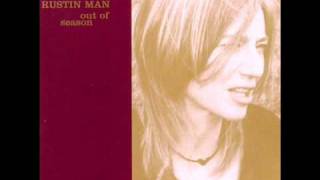 Beth Gibbons amp Rustin Man  Romance [upl. by Alyehc806]