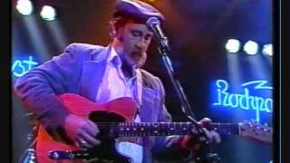 Roy Buchanan amp Delbert McClinton  The Chokin Kind BLUES [upl. by Maribel]