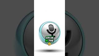 How to fix my Microphone V  Appsquickfix quickfixes howto [upl. by Lamrouex]