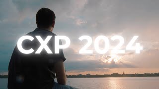 CARDISTRY EXPERIENCE 2024  Lucas Martinez [upl. by Acinat647]