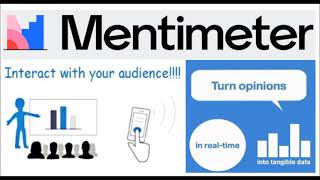 Mentimeter tutorial for teachers  Mentimeter demo  Mentimeter presentation example  Mahesh Jain [upl. by Ohaus]