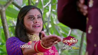 Molkki  मोलक्की  Episode 155  Molakki  Sakshi challenges Virendra that Purvi will marry Vipul [upl. by Chinua]