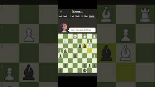 Chess Gambit  tutorial [upl. by Joby]