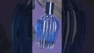 Hedione Unveiled The Aroma Secret of Perfumery shorts fragrance perfume colognereviews [upl. by Dier]