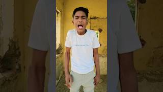 Kya bol rahe the aapke pati subscribe comedy shortvideos viralvideos shorts [upl. by Aikahs]