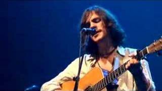 No ones Aware  Jack Savoretti [upl. by Tsew753]