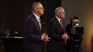 Albanese should ‘get to the bottom’ of Morrison’s secret ministries Credlin [upl. by Yojenitsirk]