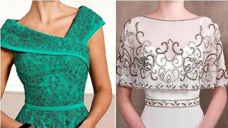 Top 10 Elegant Fall Mother of the Bride Dresses  MustSee Styles for the Seasonquot [upl. by Eile]