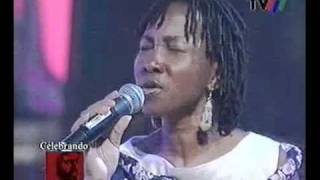 Ava Sati Va Lomu Live by Mingas of Mozambique 2003 [upl. by Yddor]