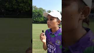 LICA amp AITChISON lahore international cricket official [upl. by Eluk]