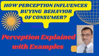 What is PerceptionHow Perception Develops in the Mind  Perception Explained with Live Examples [upl. by Mendelson]