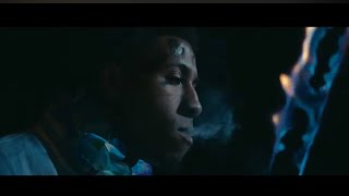 YoungBoy Never Broke Again  Guitar Hero Official Music Video [upl. by Hengel]