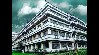 Integral Institute of Medical Sciences  Lucknow  Campus Diaries  Integral University  Montage [upl. by Moersch892]