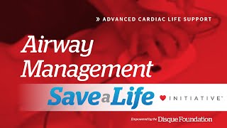 गंभीर मरीज में airway का आकलन कैसे करे  Airway assessment and management [upl. by Ahsla37]