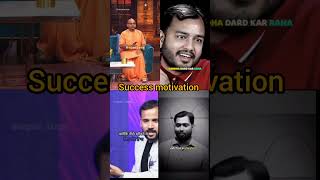 🔥khan sir Powerful Success Motivation Video 😎💯 Success Mindset Video shorts explore [upl. by Duke945]