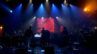 HOOBASTANK LIVE AT LA CIGALE HQ  FulL ConCerT [upl. by Yelruc]