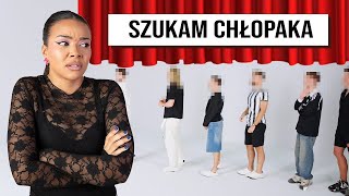 LEXY SZUKA CHŁOPAKA NA WESELE… [upl. by Aubrie]