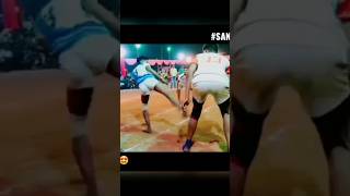 Kabaddi fan page Rajasthan kabaddifanpagerajsthan [upl. by Lunseth]