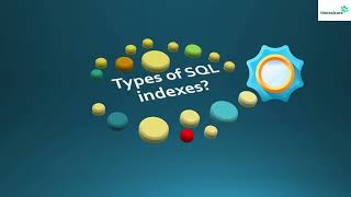 Sql indexes types example Clustered vs Non clustered ApnaCollegeOfficial freecodecamp SQLBI [upl. by Wiener235]