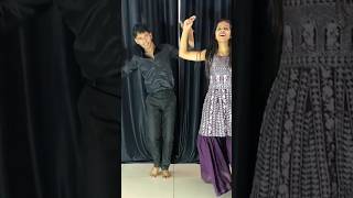 Ainvayi Ainvayi Lut Gaya  Dance Video  Trending dance shorts sangeet [upl. by Ingeborg]