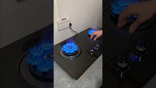 Buy now electric stove link electricstove election shortvideo [upl. by Kenzi]