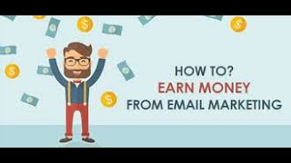 code mail soft target 10 setup video email marketing to erning [upl. by Vittoria627]