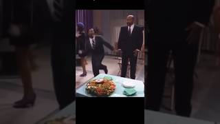 Carlton Banks x Chub Rock Mix thefreshprince carltonbanks chubrock hiphop classic [upl. by Destinee]