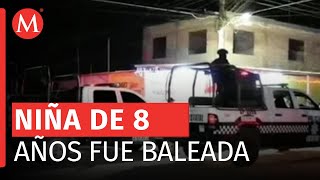 Noche violenta en Acayucan persecución y balacera deja a tres lesionados dos son menores de edad [upl. by Mag]