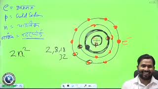 Chemistry organic part 5 by khan sir [upl. by Cataldo]