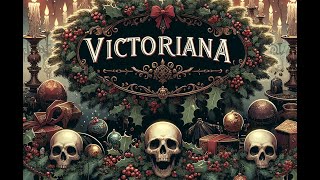 Victoriana A Celebration [upl. by Lark800]