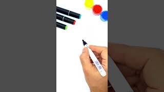 art zeichnen drawing kunst viralvideo shorts [upl. by Aeila]