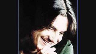 Mitch Hedberg Live in Chicago Part 7 [upl. by Casilda656]